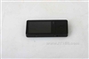 IRIVER E100(2G)