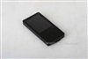 IRIVER E100(2G)