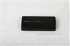 IRIVER E100(2G)
