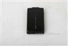 IRIVER E100(2G)