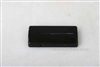IRIVER E100(2G)