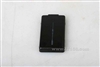 IRIVER E100(2G)