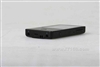 IRIVER E100(2G)