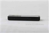 IRIVER E100(2G)