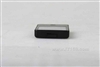 IRIVER E100(2G)