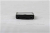 IRIVER E100(2G)