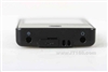 IRIVER E100(2G)
