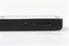 IRIVER E100(2G)