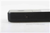 IRIVER E100(2G)