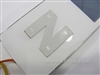 纽曼MOMO-X2(1G)