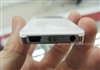 纽曼MOMO-X2(1G)