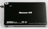 纽曼MOMO-X7(2G)