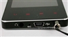 纽曼MOMO-X7(2G)
