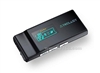 台电X11(2G)