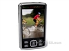 RAmos RM900(1G)