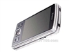RAmos RM900(1G)
