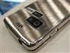 RAmos RM900(1G)