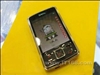 RAmos RM900(1G)