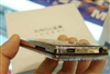 RAmos RM900(1G)