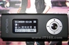 昂达VX898(2G)