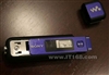 SONY NWD-E026F