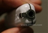 SONY NWD-E026F