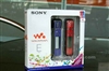 SONY NWD-E025F
