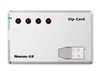 纽曼VIP CARD(1G)