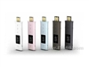 IRIVER T7(4G)