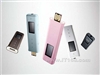 IRIVER T7(4G)