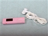 IRIVER T7(4G)