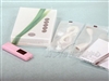 IRIVER T7(4G)
