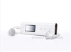 IRIVER T7(4G)