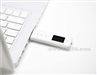 IRIVER T7(4G)