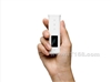 IRIVER T7(4G)