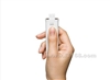 IRIVER T7(4G)