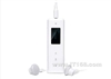 IRIVER T7(4G)