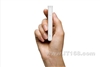 IRIVER T7(4G)
