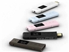 IRIVER T7(4G)