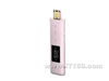 IRIVER T7(4G)