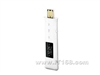 IRIVER T7(4G)