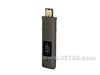 IRIVER T7(4G)