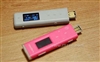 IRIVER T7(4G)