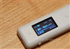 IRIVER T7(4G)