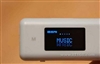 IRIVER T7(4G)