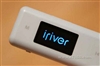 IRIVER T7(4G)