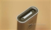 IRIVER T7(4G)