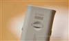 IRIVER T7(4G)
