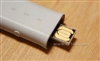 IRIVER T7(4G)