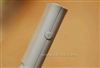 IRIVER T7(4G)